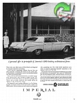 Chrysler 1963 1.jpg